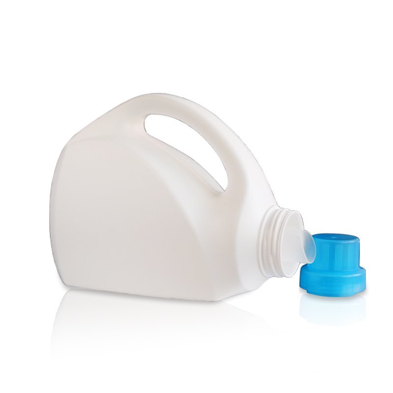 SJE-1757-2000 2000ml PE Bottle