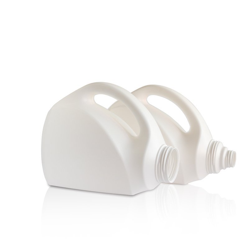 SJE-1757-2000 2000ml PE Bottle