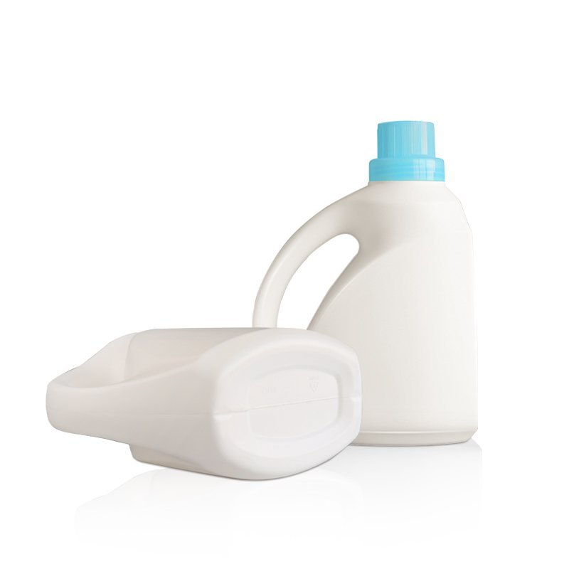 SJE-1757-2000 2000ml PE Bottle