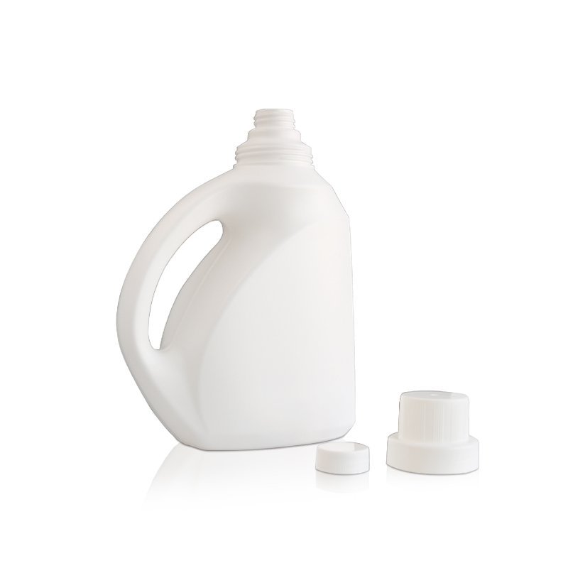 SJE-1757-2000 2000ml PE Bottle