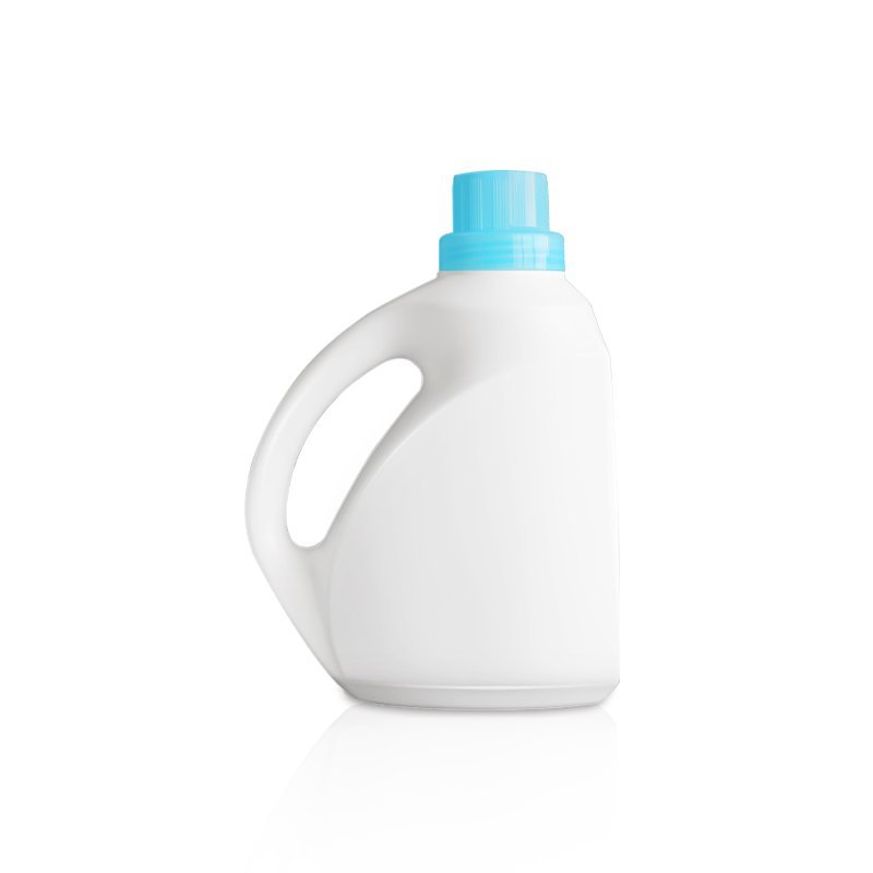 SJE-1757-2000 2000ml PE Bottle