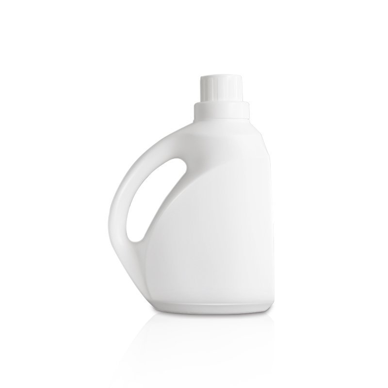 SJE-1757-2000 2000ml PE Bottle
