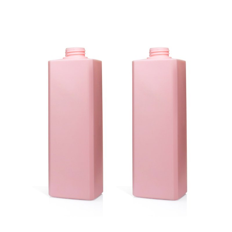 SJE-1763-750 750ml PE Bottle
