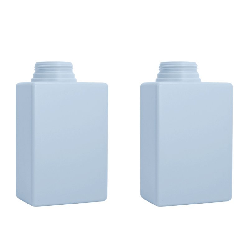 SJE-1765-680 680ml PE Bottle