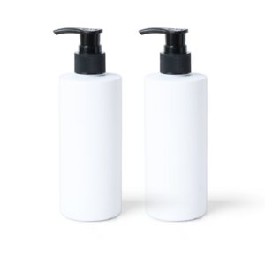 SJE-1771-228 228ml PE Bottle