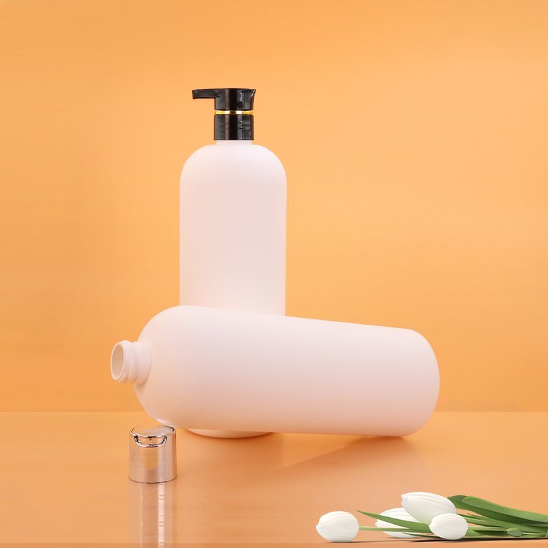 960ml PE Bottle