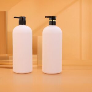960ml PE Bottle