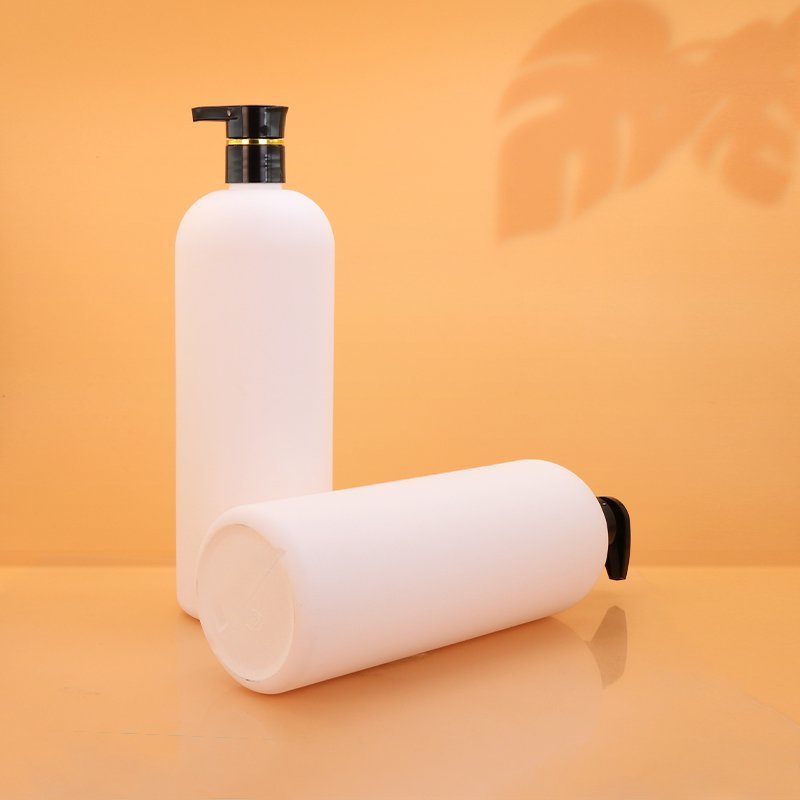 960ml PE Bottle