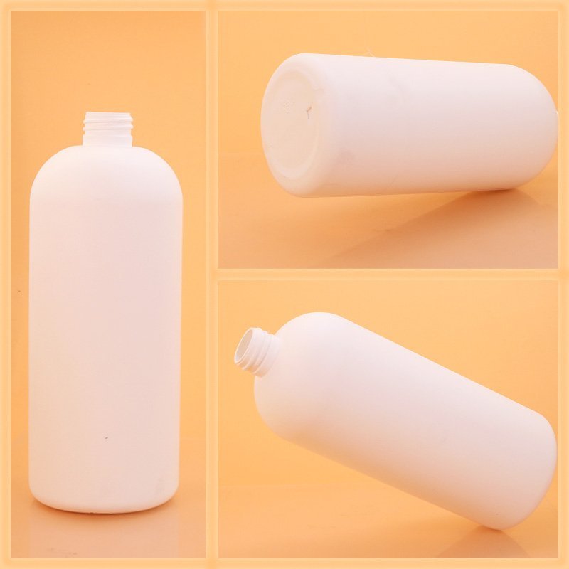 960ml PE Bottle