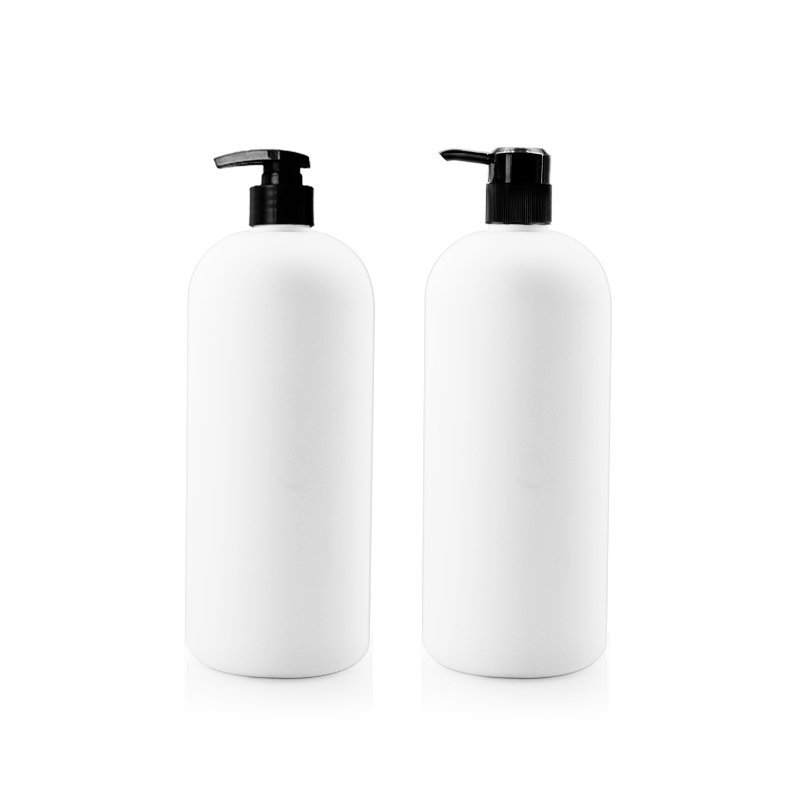960ml PE Bottle