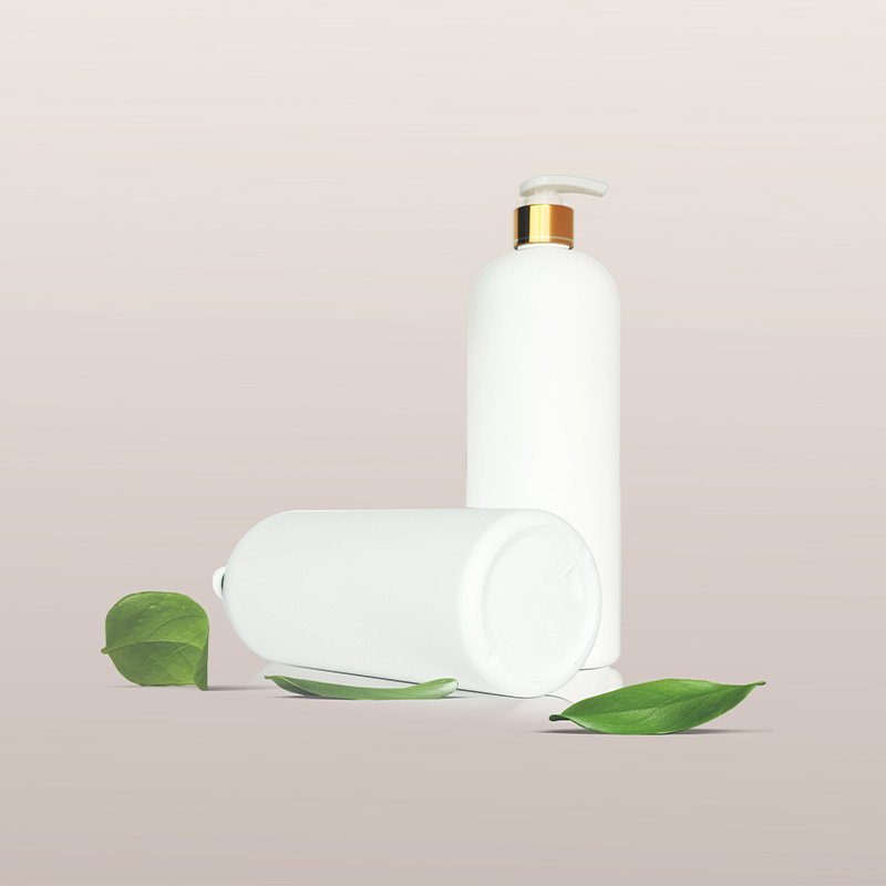 960ml PE Bottle