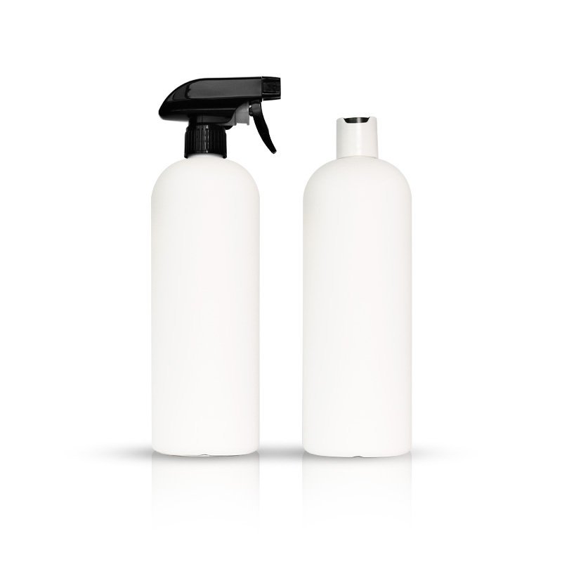 960ml PE Bottle