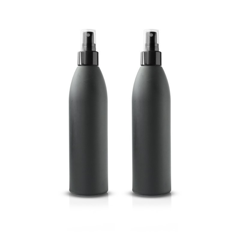 240ml PE Bottle