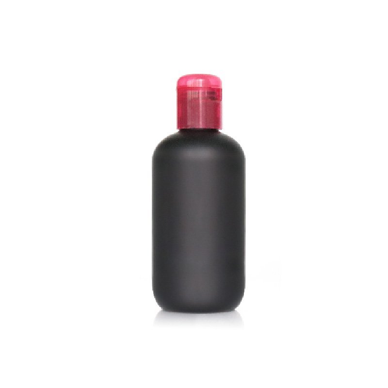 PE Bottle Series 200-500ml (JJ036/JJ037)