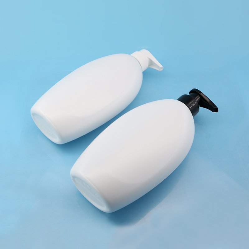 SJE-1775-750 750ml PE Bottle