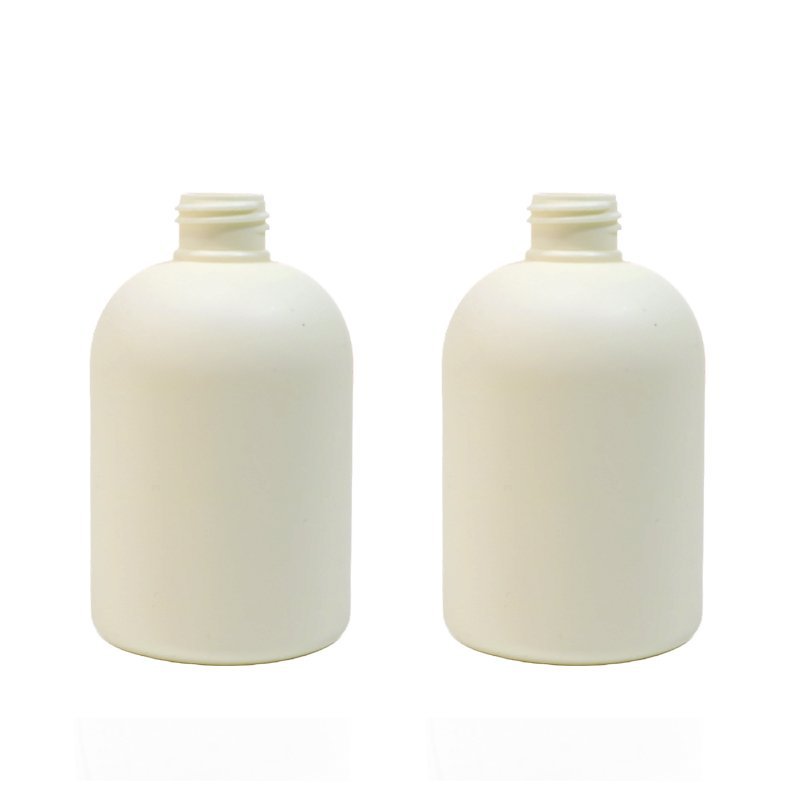 SJE-1785-200 200ml PE Bottle