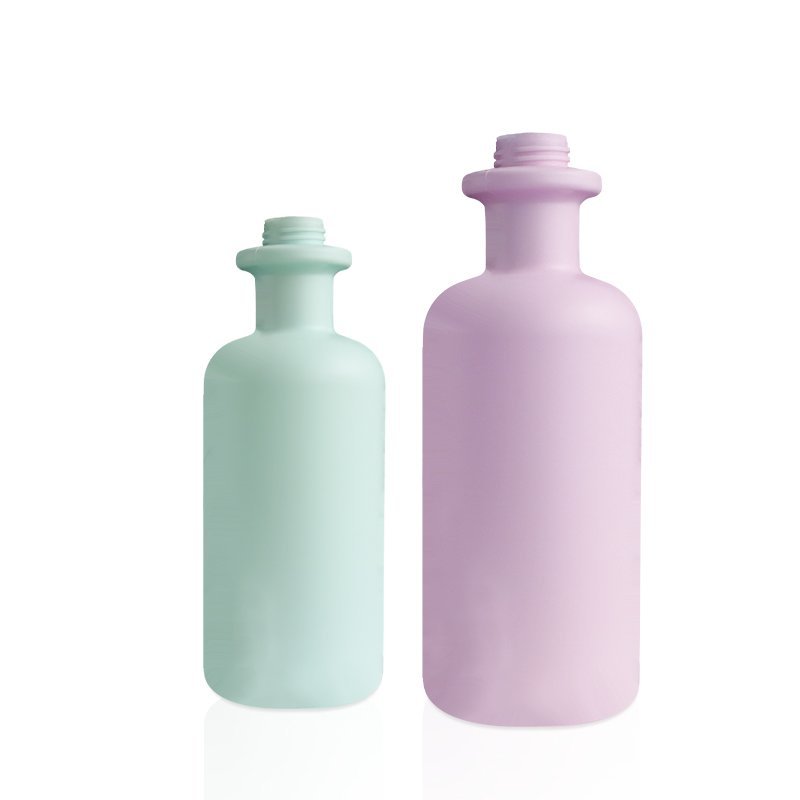 300ml PE Bottle