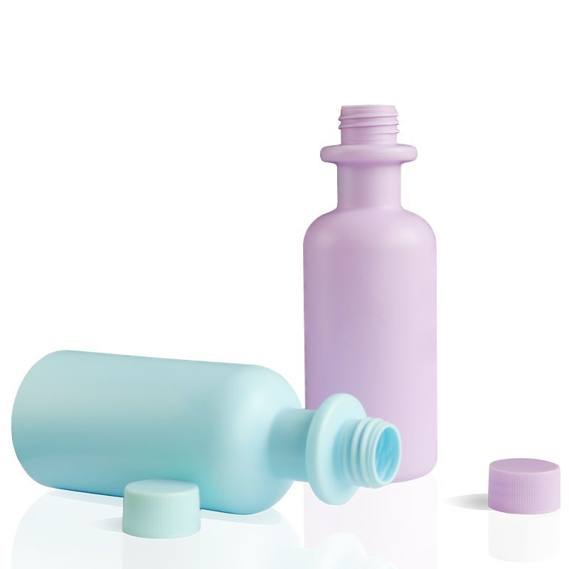 300ml PE Bottle