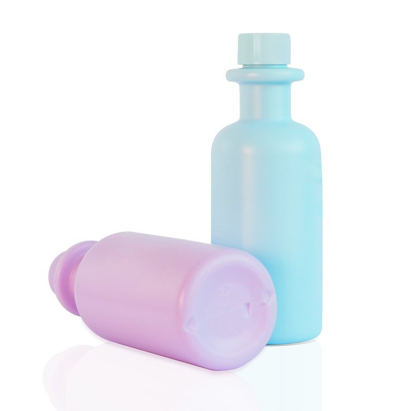 300ml PE Bottle
