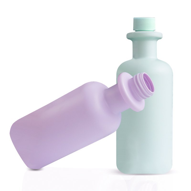 300ml PE Bottle