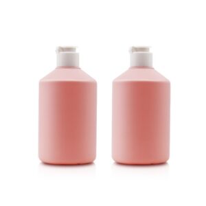 300ml PE Bottle