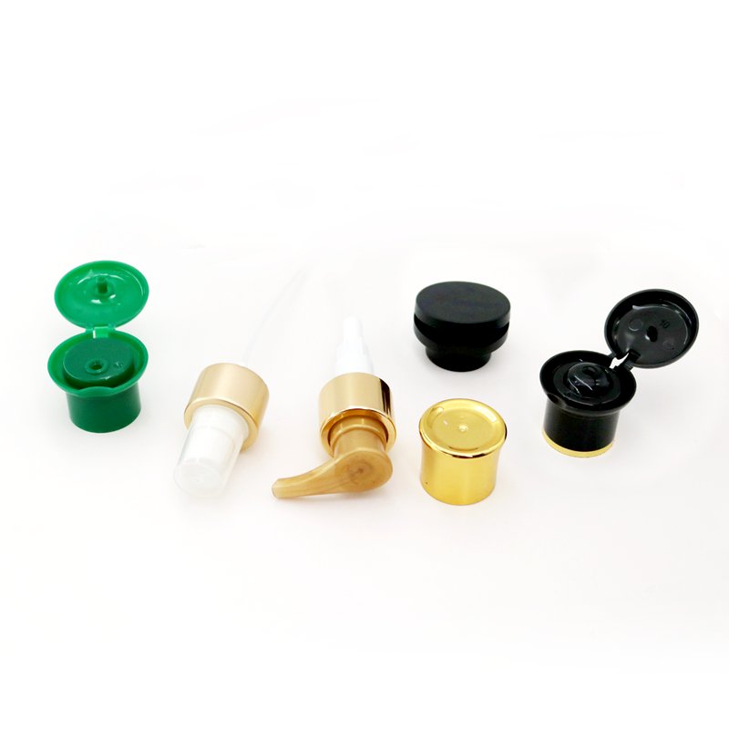 300ml PE Bottle
