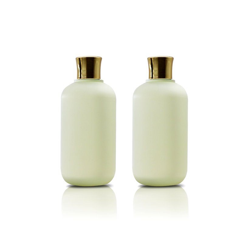 300ml PE Bottle