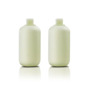 300ml PE Bottle