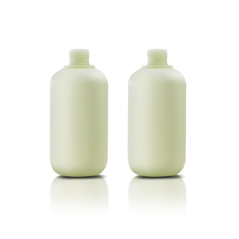 300ml PE Bottle