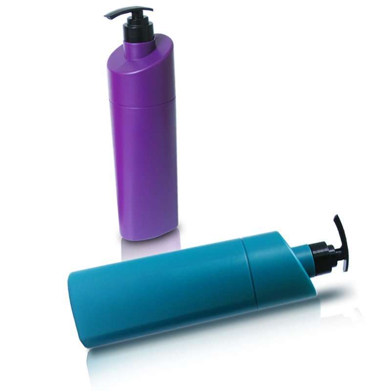 1000ml PE Bottle