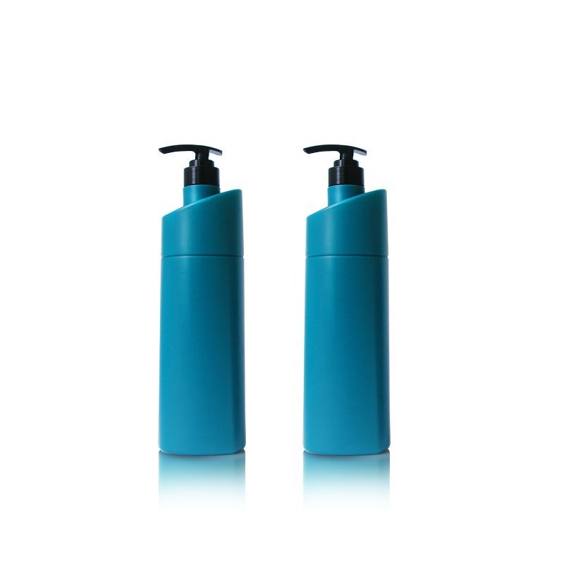 1000ml PE Bottle