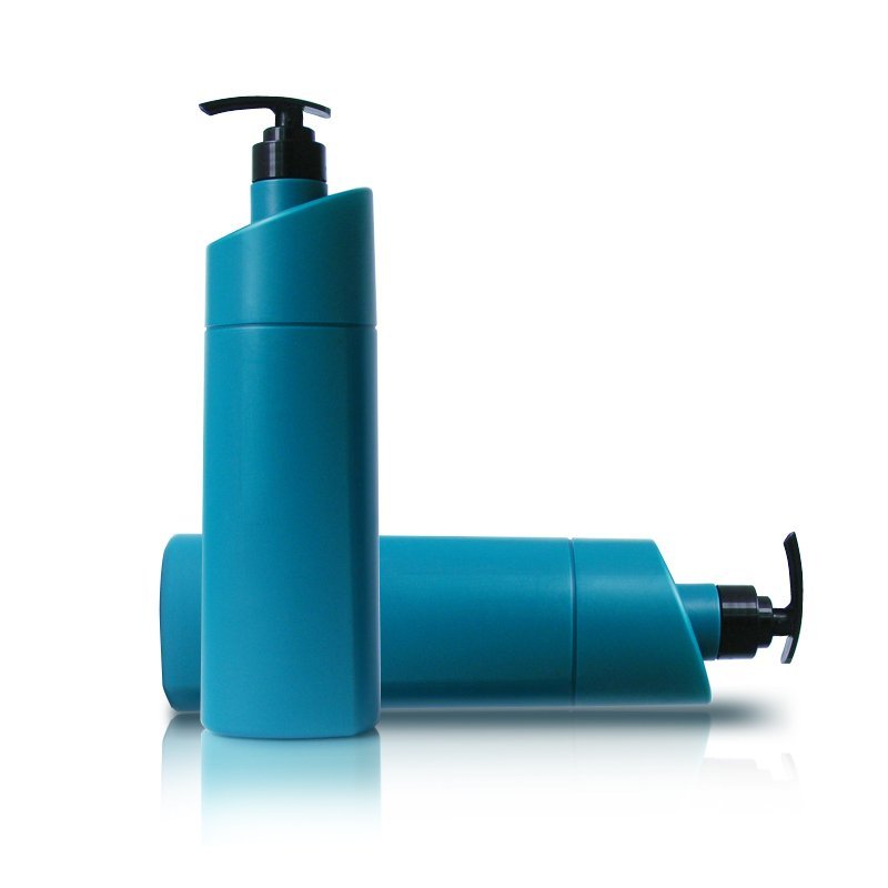 1000ml PE Bottle