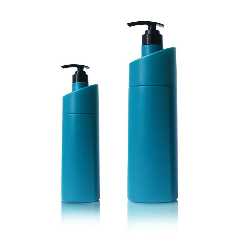1000ml PE Bottle