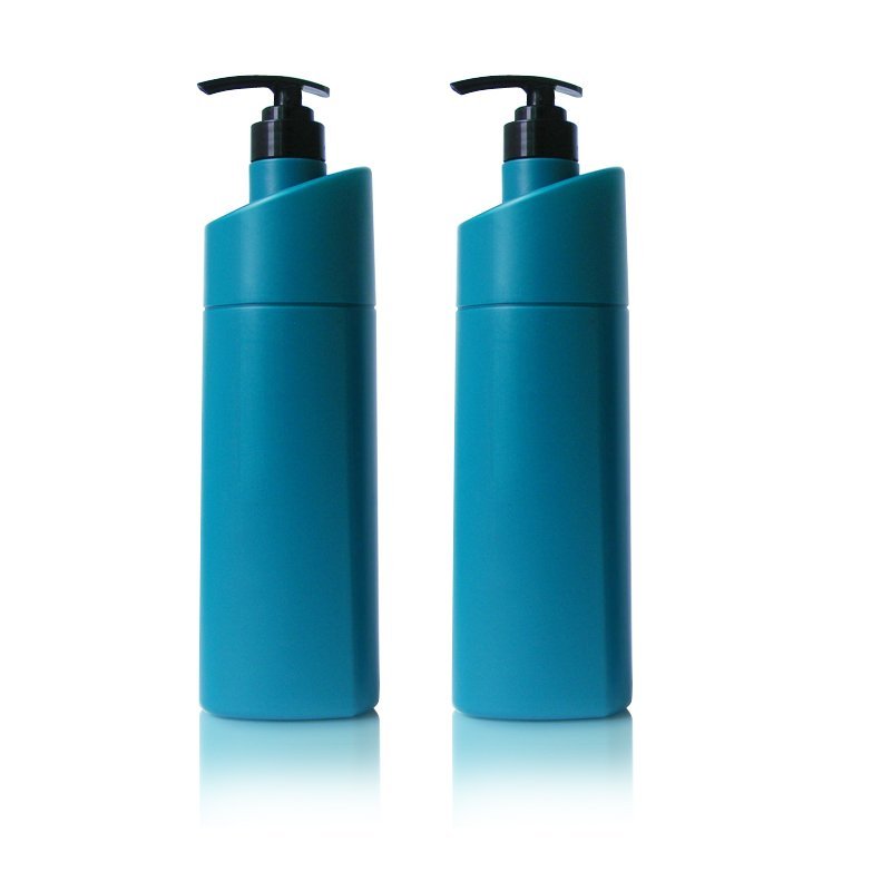 1000ml PE Bottle