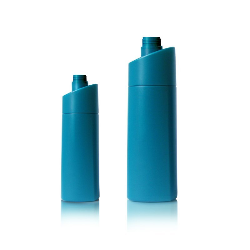 1000ml PE Bottle