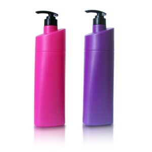 1000ml PE Bottle