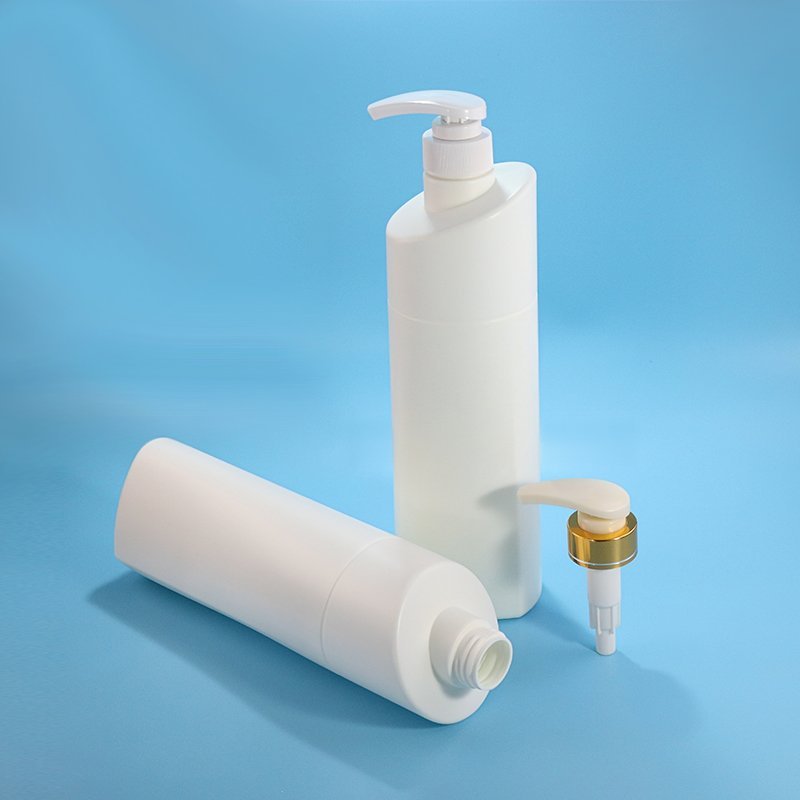 1000ml PE Bottle