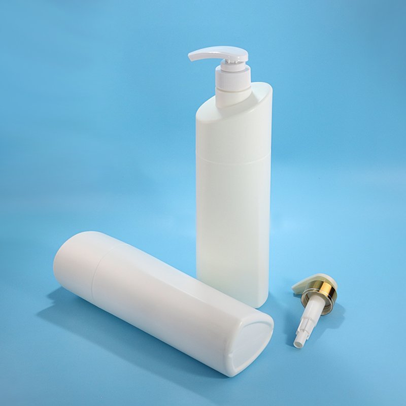 1000ml PE Bottle