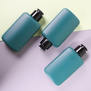 80ml PE Bottle