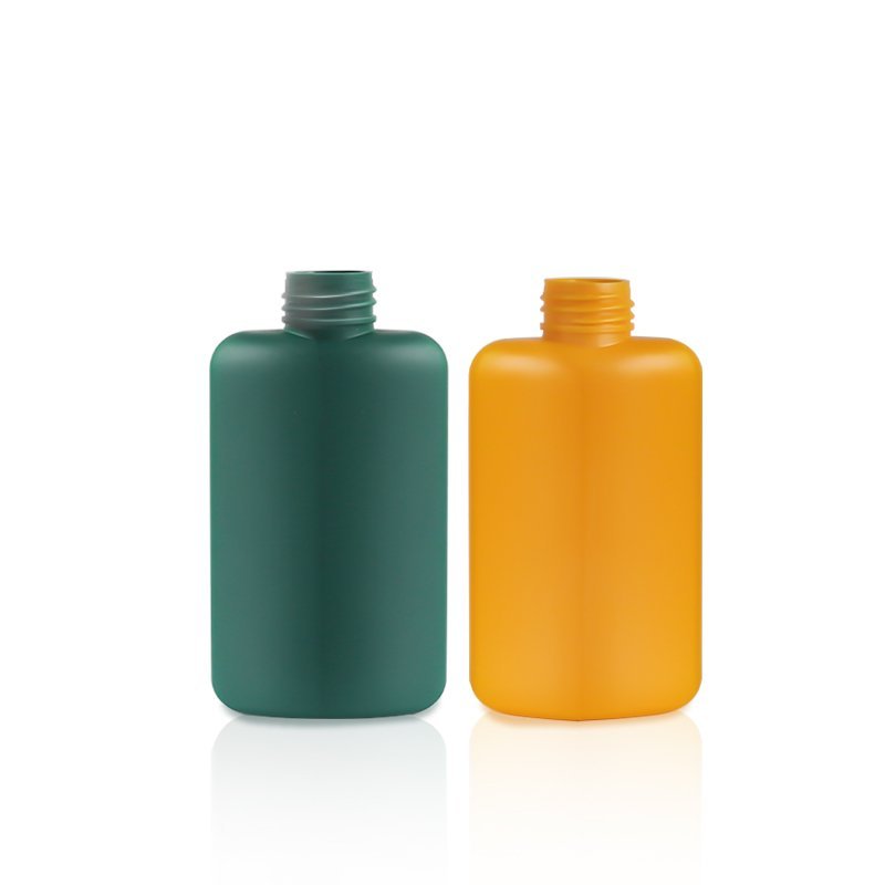 80ml PE Bottle