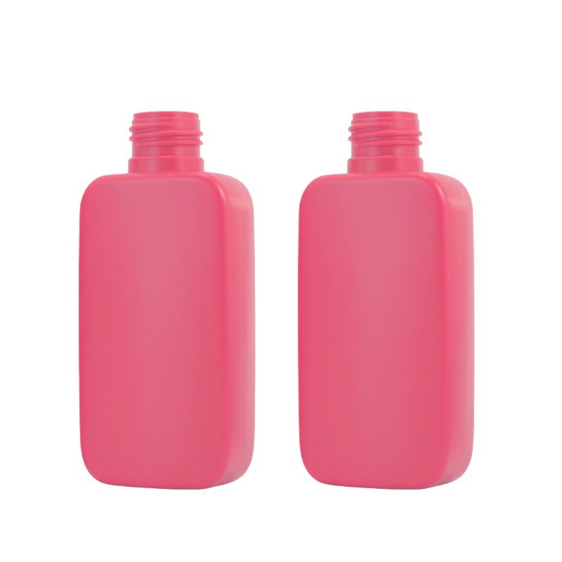 90ml PE Bottle