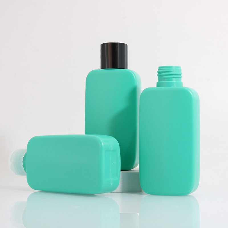 90ml PE Bottle