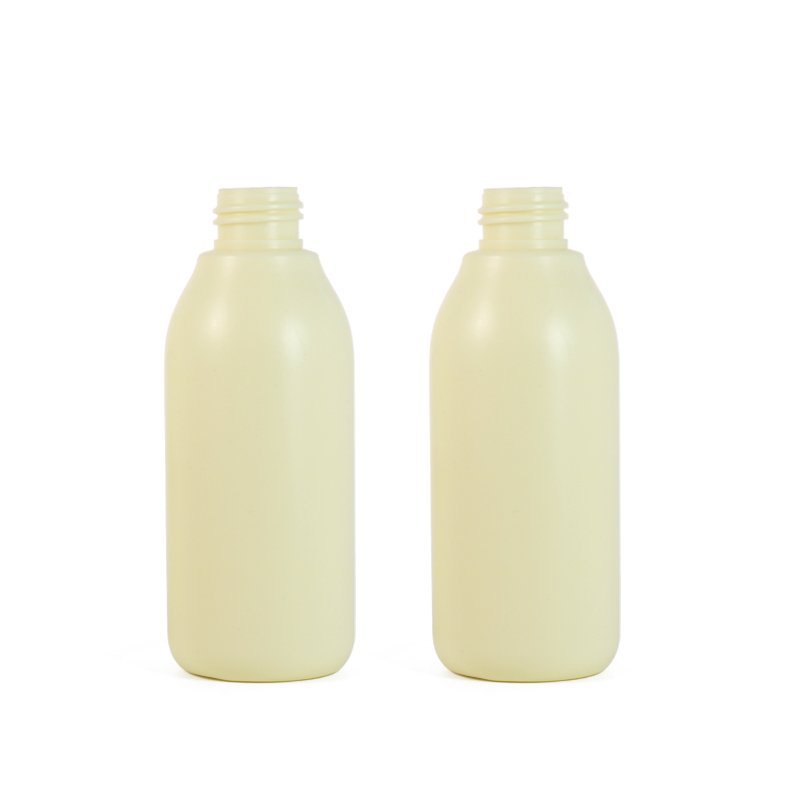 150ml PE Bottle
