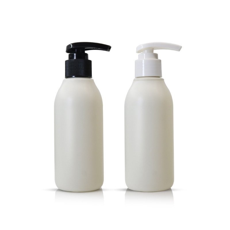 150ml PE Bottle