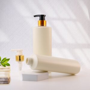300ml PE Bottle