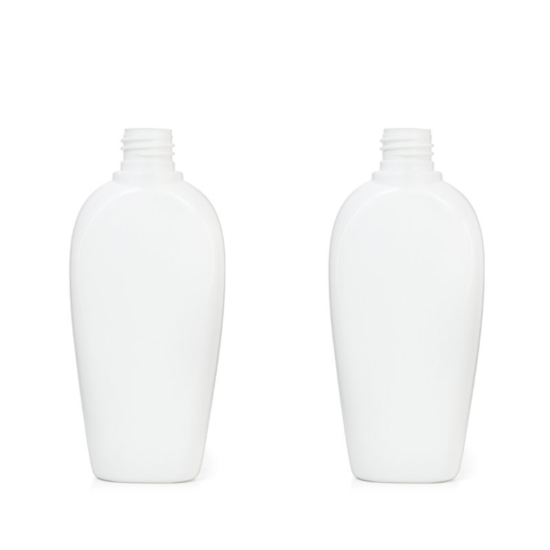 100ml PE Bottle