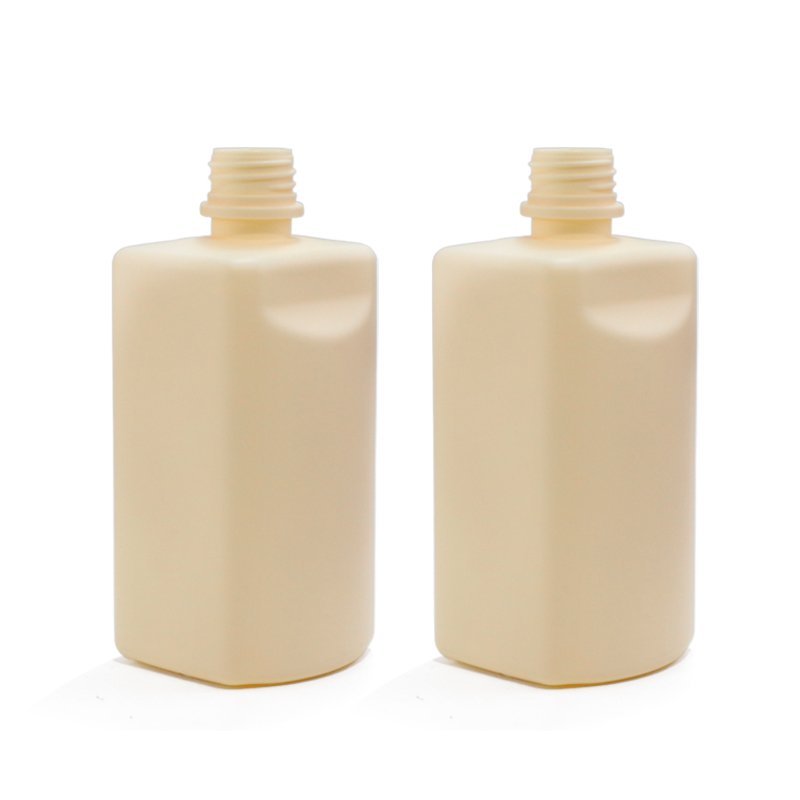 300ml PE Bottle
