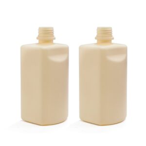 300ml PE Bottle