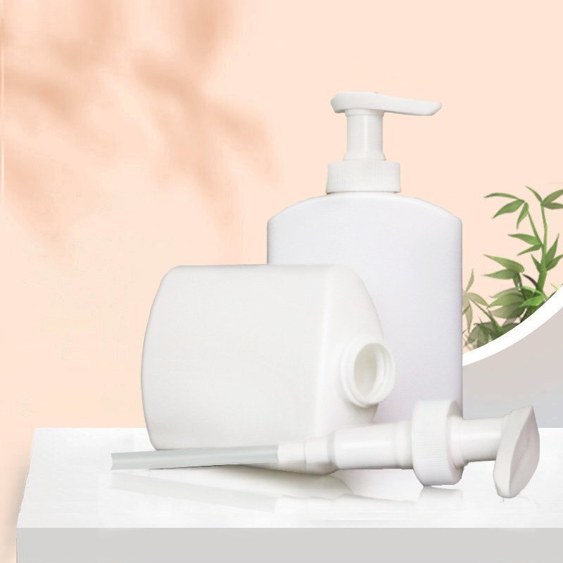 200ml PE Bottle