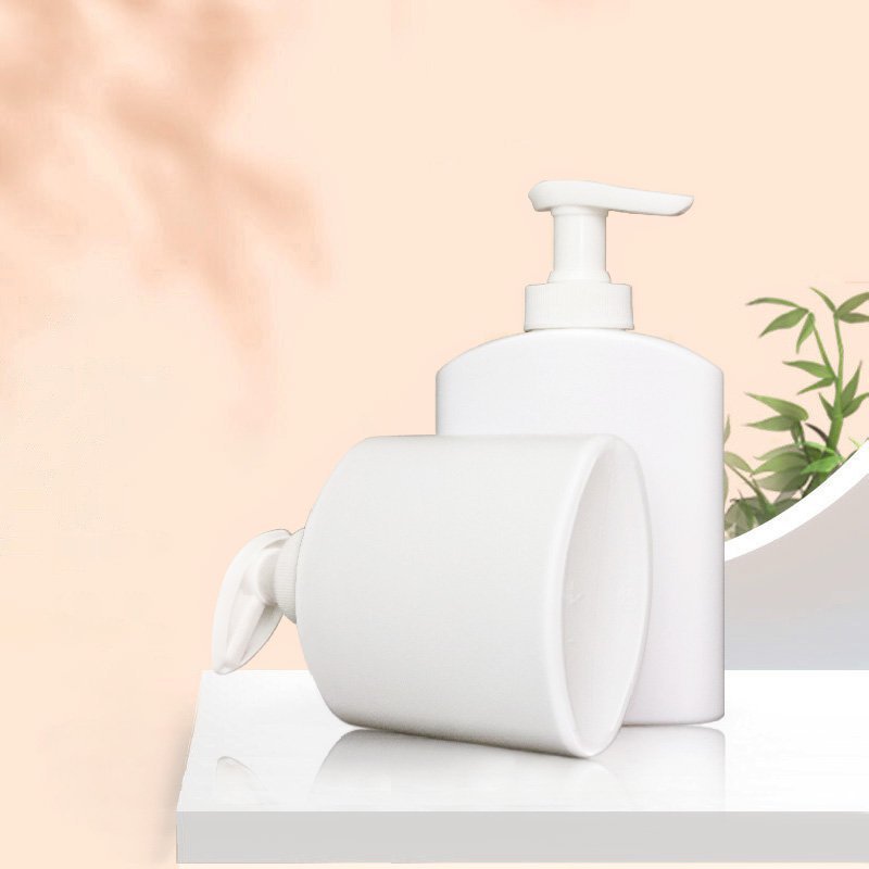 200ml PE Bottle